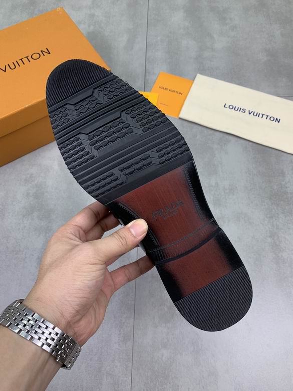 LV sz38-44 2C n (17)_1219297